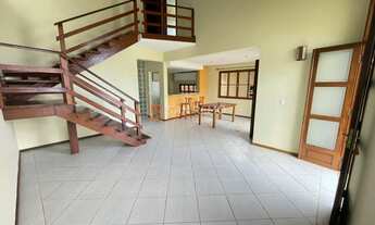 Imagem 7: Campeche Casa em condomínio com 3 dormitórios