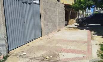 Imagem 3: OPORTUNIDADE ÚNICA - TERRENO NO BAIRRO GAIVOTAS