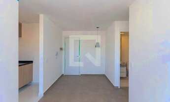 Imagem 5: Apartamento à Venda - Lapa, 2 Quartos, 50 m2