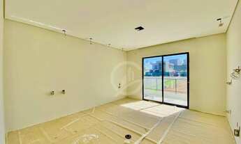 Imagem 7: Casa à venda, 307 m² por R$ 2.400.000,00 - Cidade Alpha - Eusébio/CE