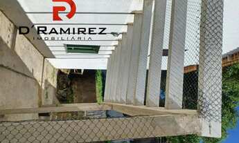 Imagem 6: Venda - Casa de praia em Ribamar - Duplex