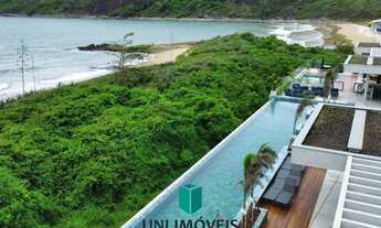 Imagem: Lote à venda no Condomínio Reserva da