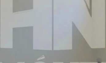 Imagem 2: Casa de repasse no centro