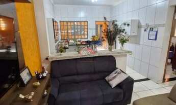 Imagem 6: CASA A VENDA BAIRRO PACAEMBU