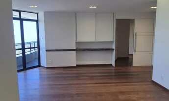 Imagem: Apartamento para alugar no São Marcos