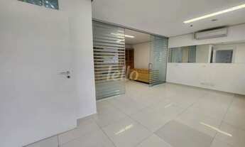 Imagem 5: Comercial à venda no(a) Perdizes