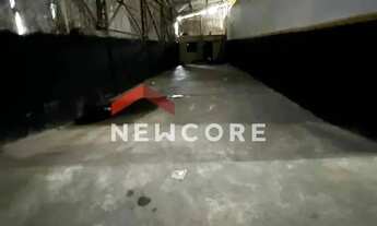 Imagem 6: Galpão em Avenida Manoel dos Santos Braga - Limoeiro - São Paulo/SP