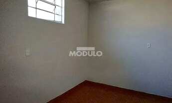 Imagem 11: Casa residencial disponivel para locação no bairro Saraiva