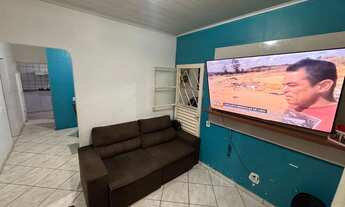 Imagem 3: PLANALTINA- BURITIS IV- 3 QUARTOS- ÁREA ÚTIL 160M² -ESCRITURA EM ANDAMENTO