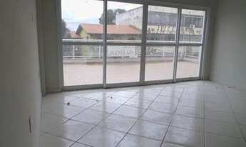 Imagem 5: SALÃO SUZANO CENTRO