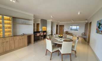 Imagem 5: Apartamento padrão mobiliado, Vila do Golf, Zona Sul de Ribeirão Preto SP