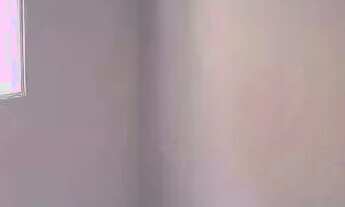 Imagem 2: LINDA CASA DE COLÔNIA