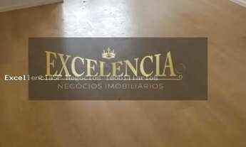 Imagem 3: Flat para Locação em São Paulo, Jardim São Paulo(Zona Norte), 1 dormitório, 1 banheiro