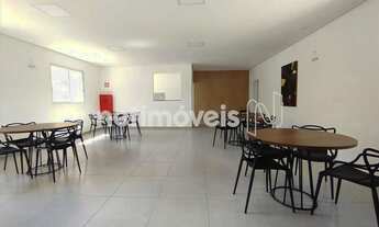 Imagem 4: Venda Apartamento 2 quartos Maria da Conceição Contagem