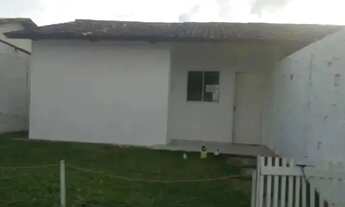 Imagem: Casa à venda no CONDOMÍNIO RECANTO DOS