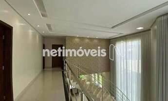 Imagem 7: Venda Casa Serra dos Bandeirantes Mário Campos