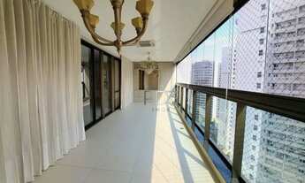 Imagem 4: Ed. Maison Lazulli