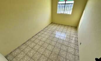 Imagem 4: Contagem - Apartamento Padrão - Centro