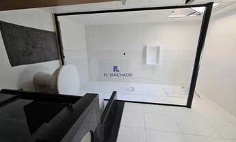 Imagem 7: ALUGA-SE APTO NO CONDOMÍNIO VIDA MAR