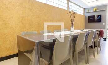 Imagem 6: Casa à Venda - Ouro Preto, 5 Quartos, 250 m2