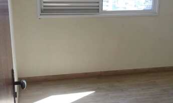 Imagem 3: Cobertuta Duplex, no Santo Antônio, em Viçosa-MG