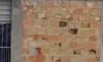 Imagem 1: Casa pra venda em Planaltina