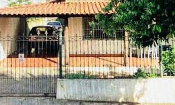 Imagem 2: Terreno em rua comercial