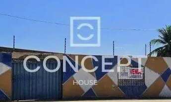 Imagem 6: Terreno para Locação ou Venda na Av. Vicente Vuolo - Morada do Ouro