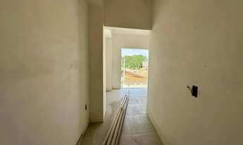 Imagem 7: Prédio Inteiro para venda com 656m² e 4 vagas em Aparecida