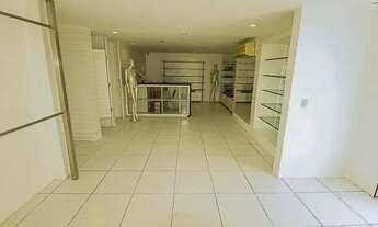 Imagem 4: P.COMERCIAL para alugar na cidade de FORTALEZA-CE