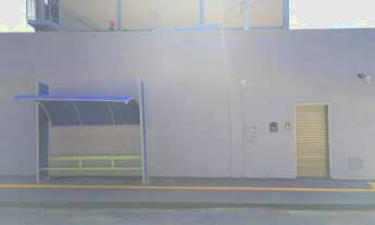 Imagem 2: Kitnet mobiliada no Setor Bueno - Goiânia - GO