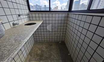 Imagem 4: Sala à venda, Anchieta - Belo Horizonte/MG