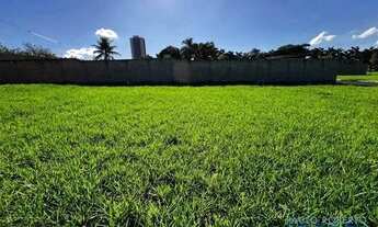 Imagem 7: TERRENO EM CONDOMÍNIO - Royal Park - SP