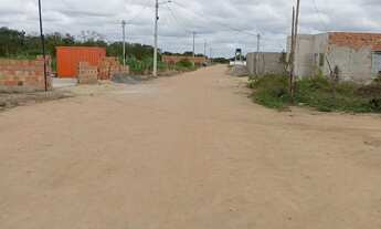 Imagem 3: Terreno 7x20 Terreno / lote com venda por R$7.500