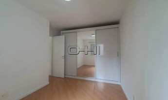 Imagem 10: Aluguel Apartamento 2 Dormitórios - 60 m² Consolação