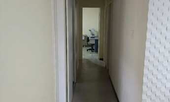 Imagem 5: Casa na santa Monica