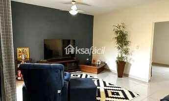 Imagem 3: Casa à venda, Vila Bandeirante, Campo Grande, MS