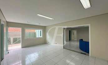 Imagem 6: Sobrado com 3 dormitórios à venda, 260 m² por R$ 1.490.000,00 - Vila Aurora (Zona Norte)