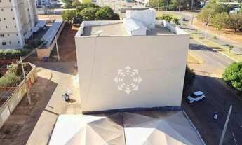 Imagem 6: Prédio para alugar, 736 m² por R$ 25.000,00/mês - Plano Diretor Norte - Palmas/TO