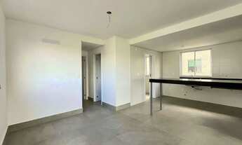 Imagem 5: Apartamento, 4 quartos, 2 suites, 3 vagas