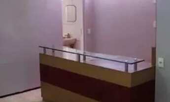 Imagem 7: Oportunidade Sala Comercial com Ótima Localização