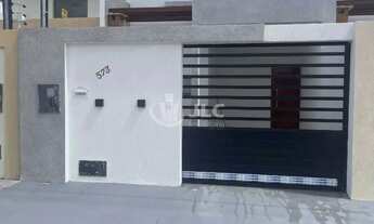 Imagem 5: Casa no Luar da Barra - 320 mil [5479