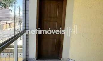 Imagem 3: Locação Apartamento 3 quartos Novo Eldorado Contagem