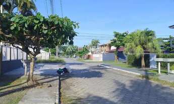 Imagem 3: CASA com 3 dormitórios à venda com 120m² no bairro Balneário Riviera II - MATINHOS / PR