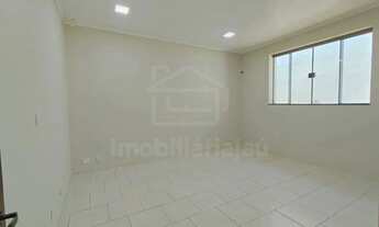 Imagem 2: Sala para aluguel no Centro