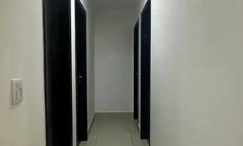 Imagem 6: Garden 3 americas