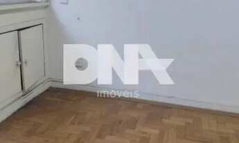 Imagem 3: Sala : / Comercial / Copacabana