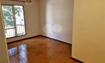 Imagem 7: Apartamento para alugar com 3 quartos no condomínio Ilhas DO Havaí, São Paulo - SP