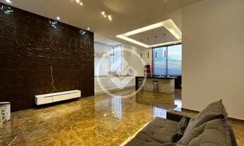 Imagem 7: Casa 3 quartos no Condomínio Gran Royalle em Lagoa Santa MG / MY BROKER codigo: 147337