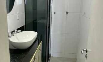 Imagem 9: Temporada Apartamento de luxo em Copacabana